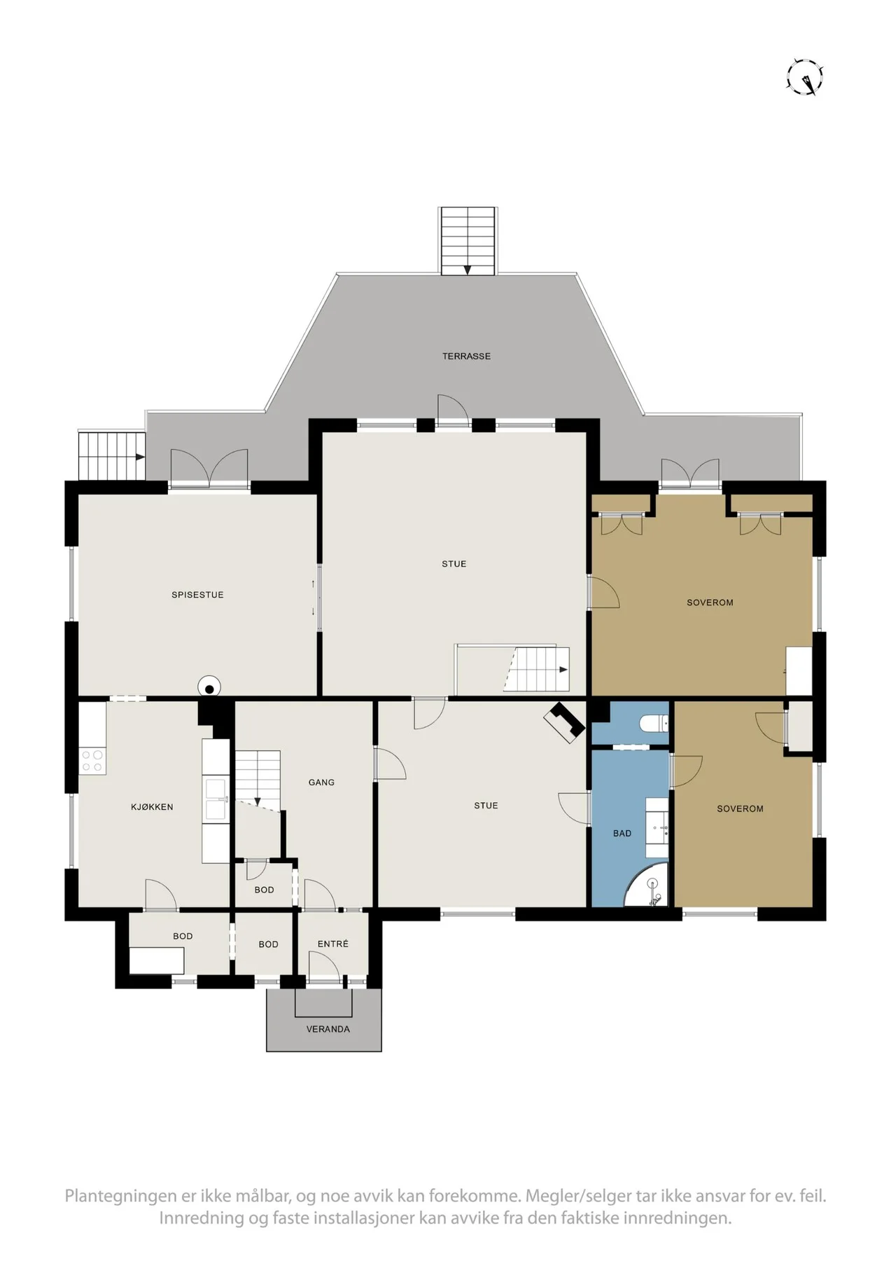 Photo 5