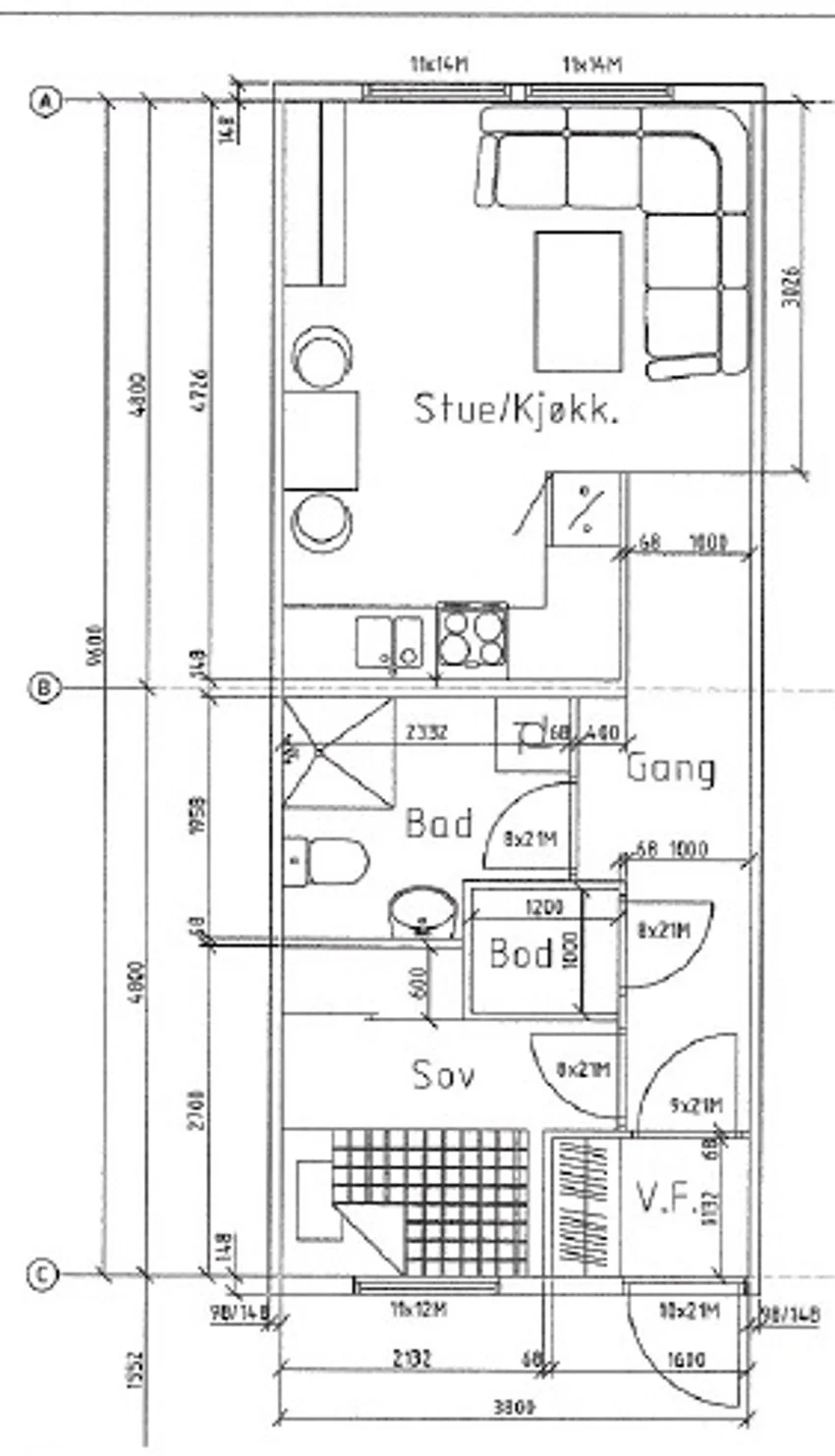 Photo 4