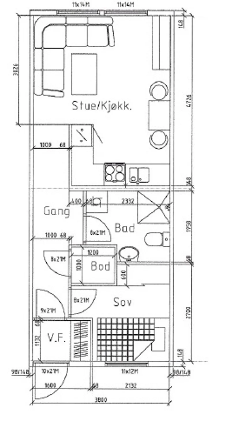 Photo 5
