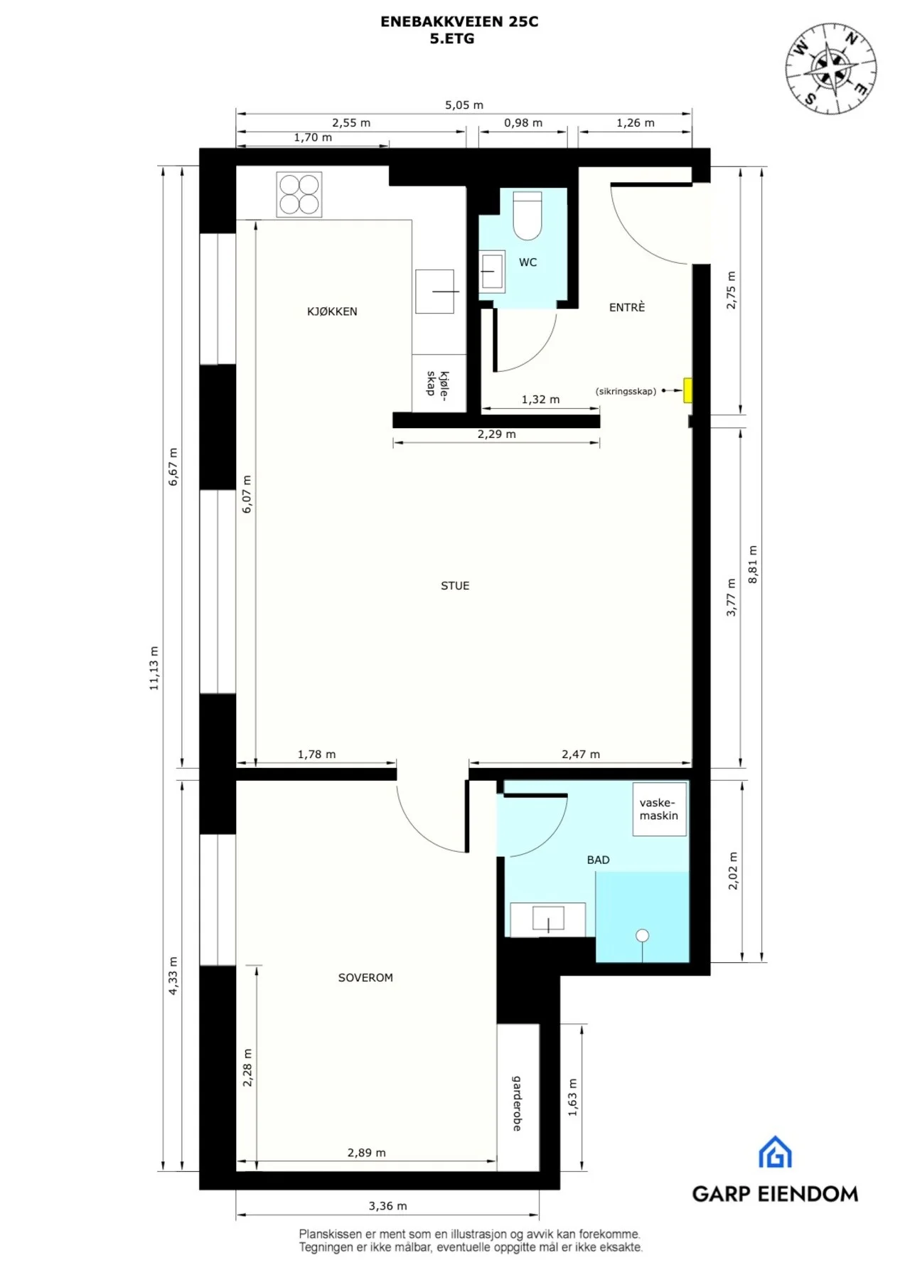 Photo 2