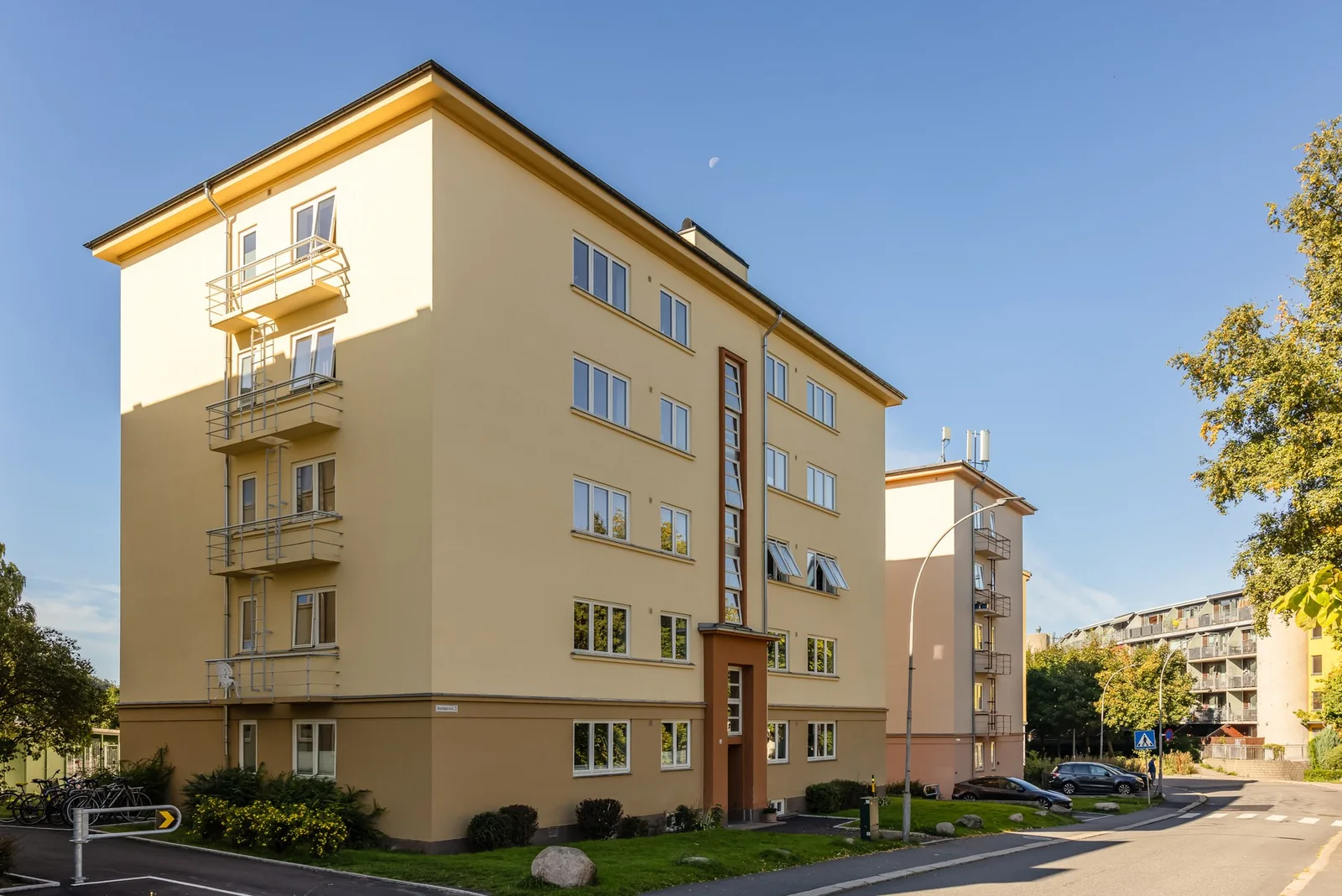 Photo 25
