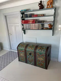 Photo 5