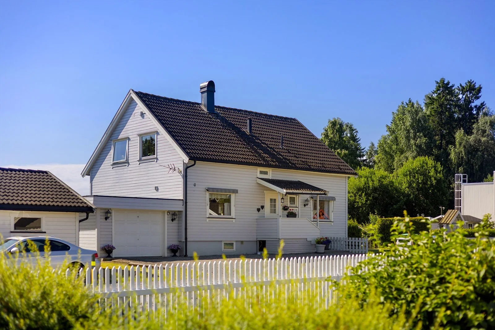 Photo 34