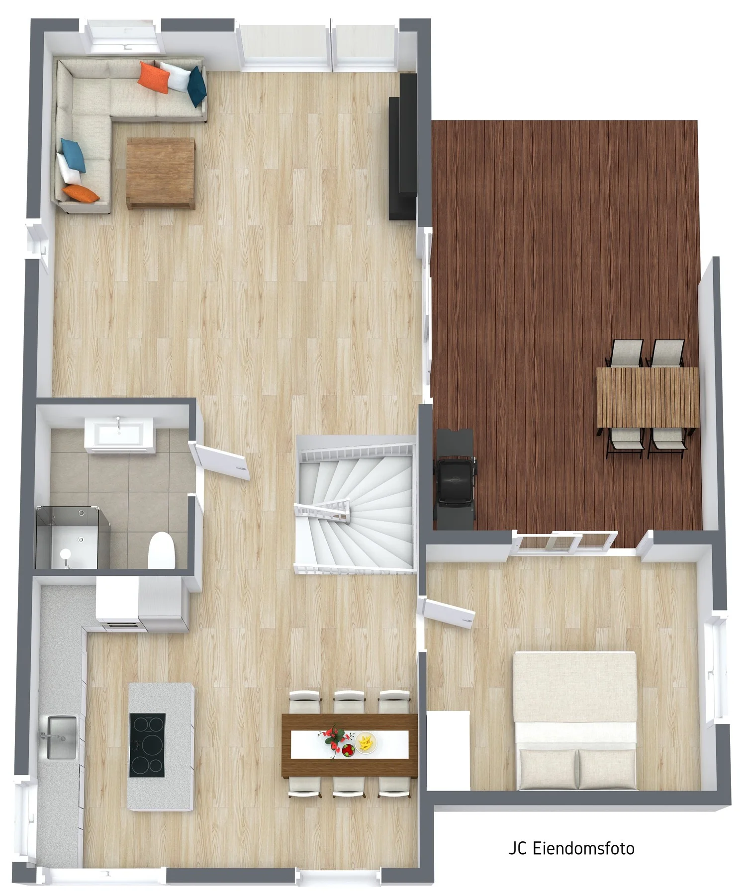 Photo 6