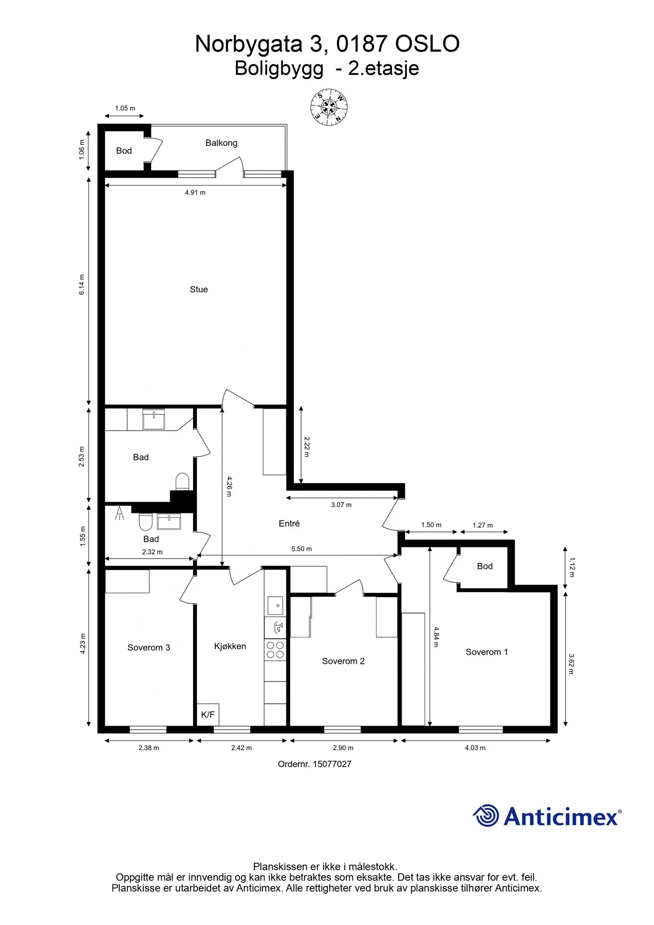 Photo 3