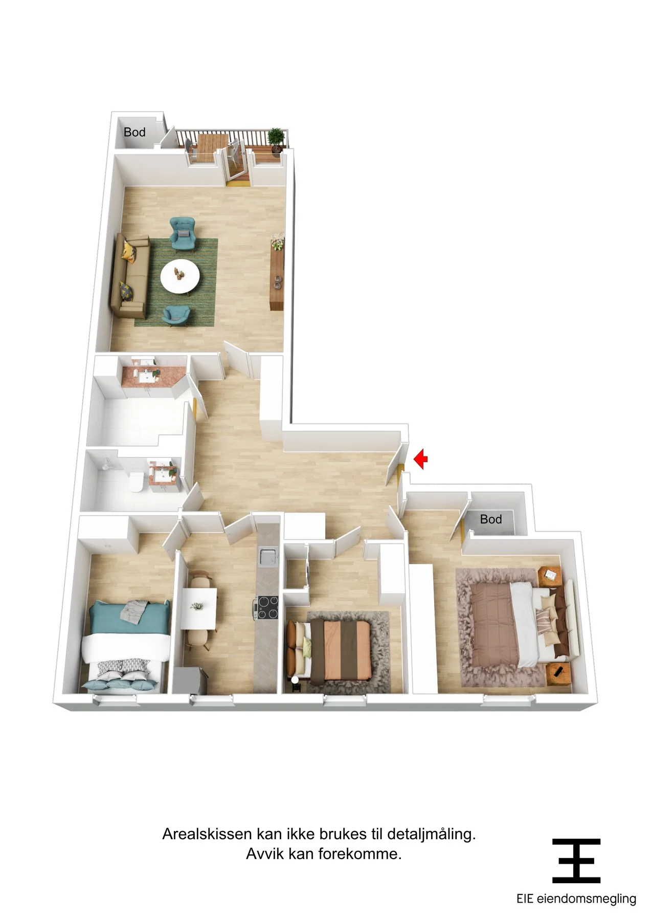 Photo 26