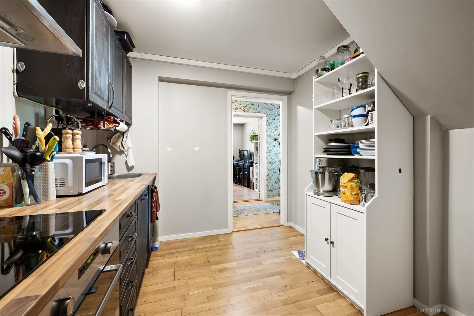 Photo 17