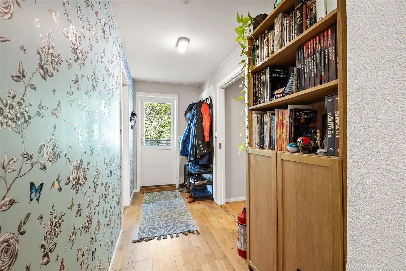 Photo 23