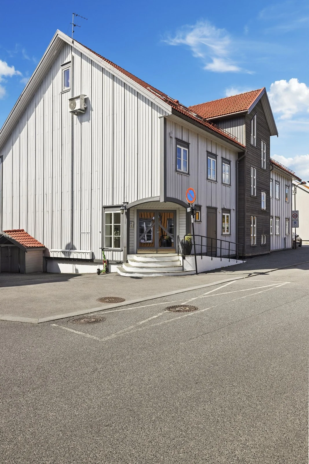 Photo 41