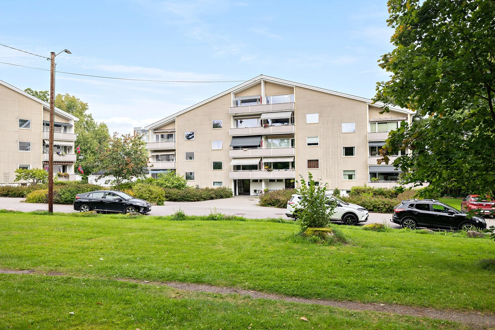 Listing photo