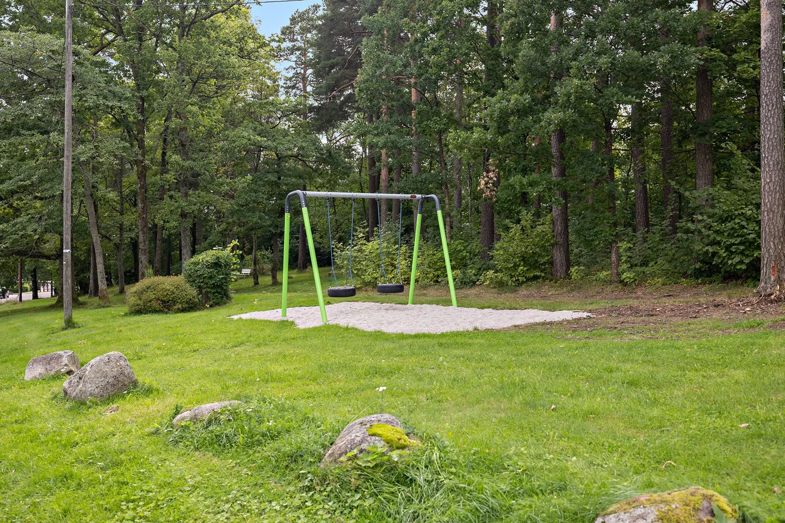 Photo 20