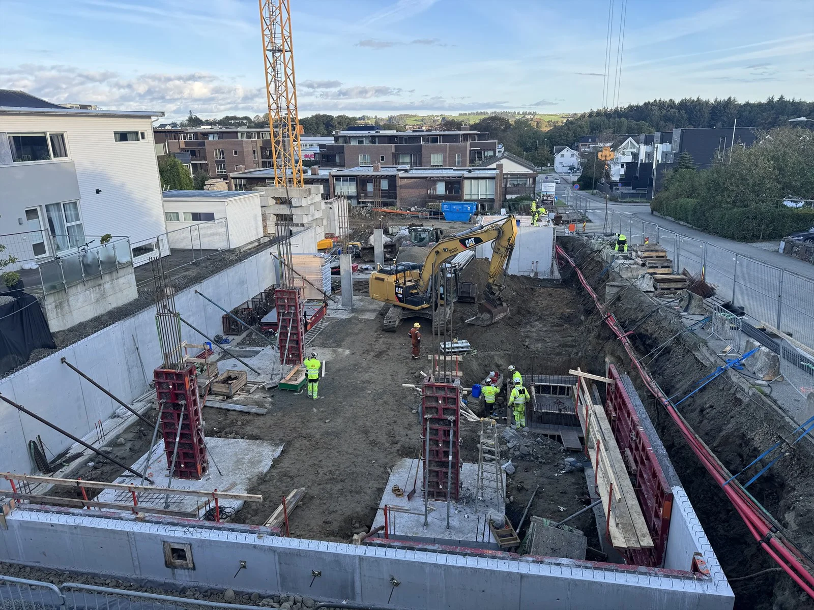 Photo 16