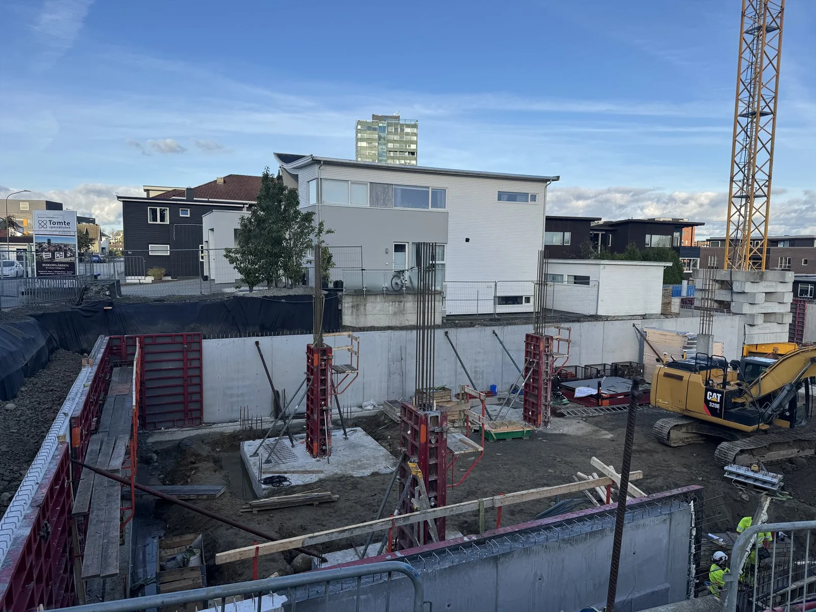 Photo 18