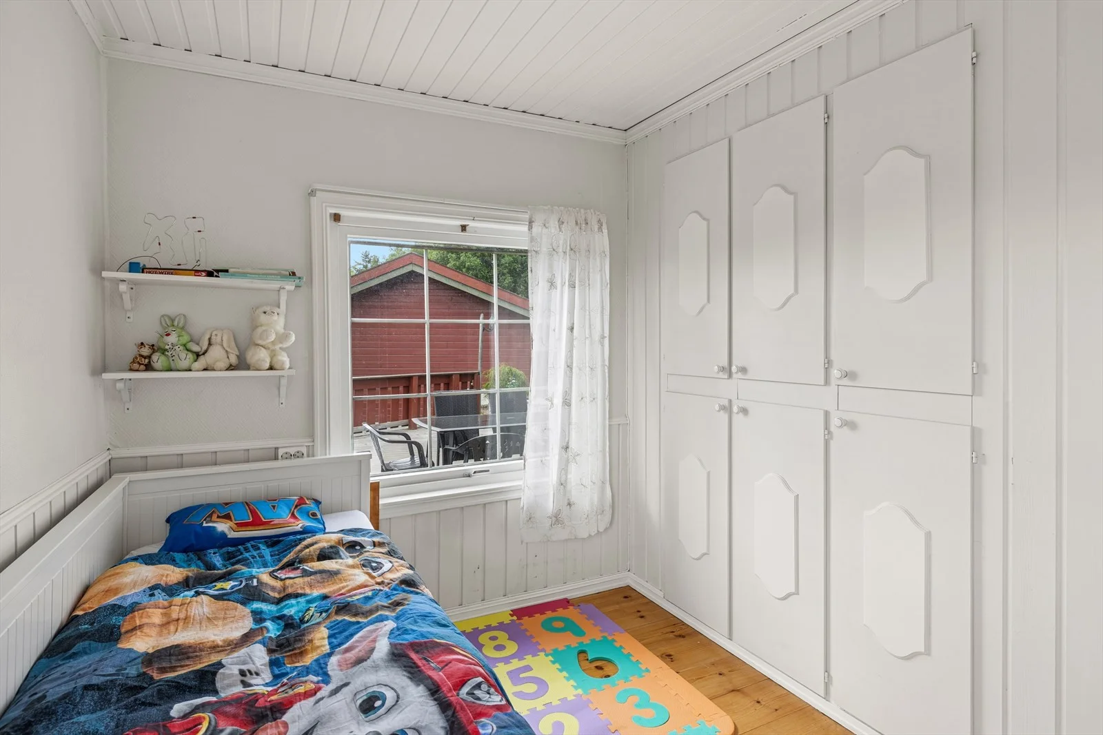 Photo 23