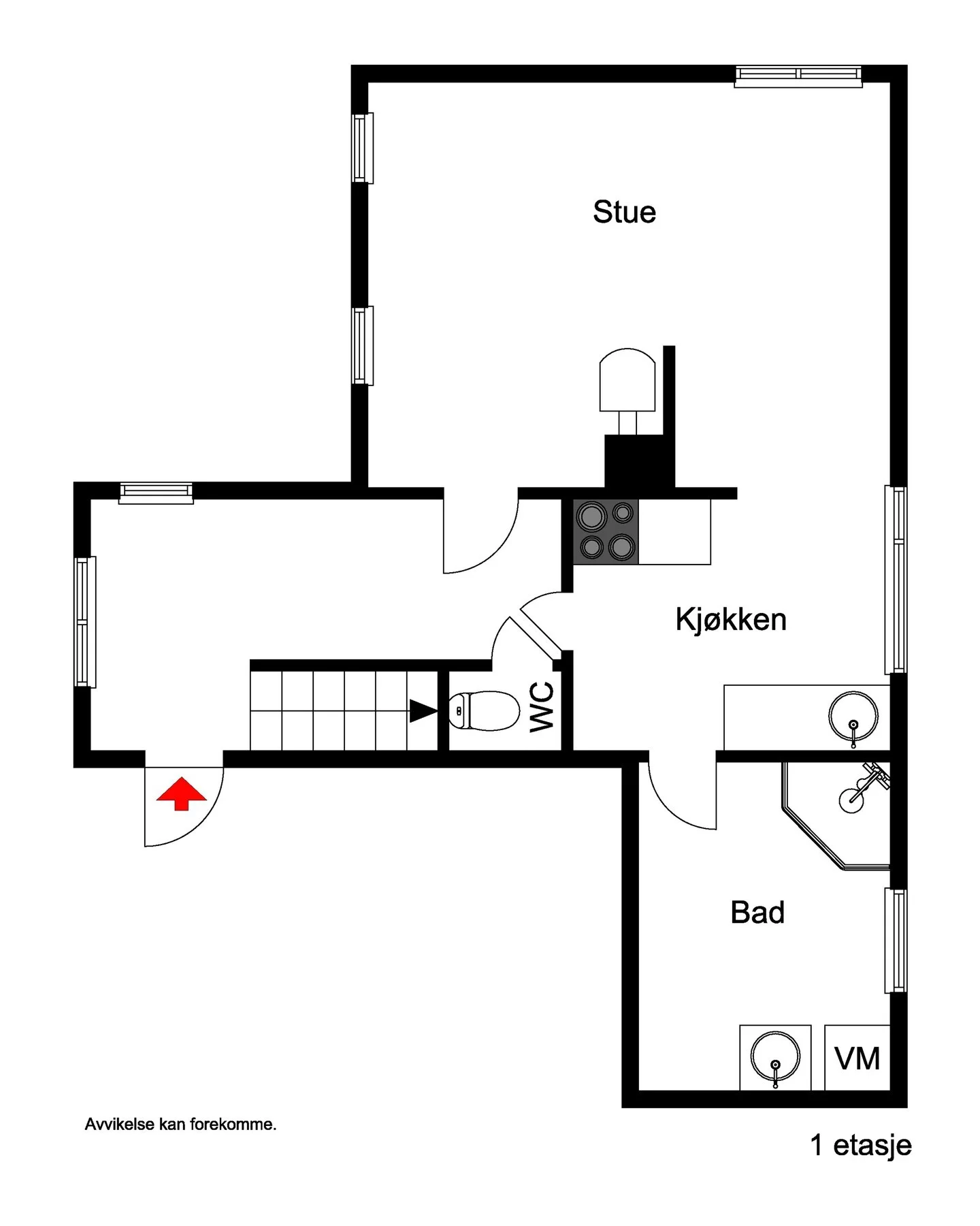 Photo 26