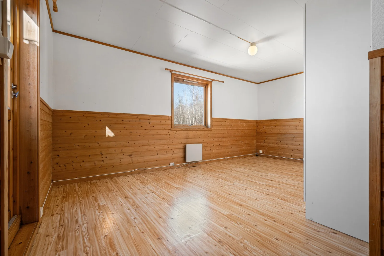 Photo 27