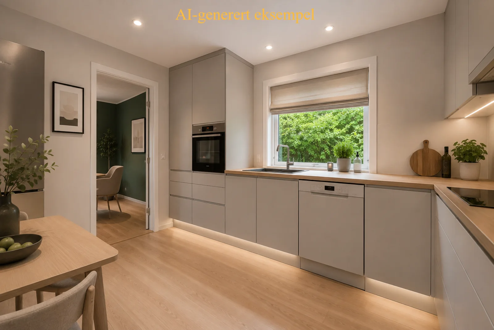 Photo 8