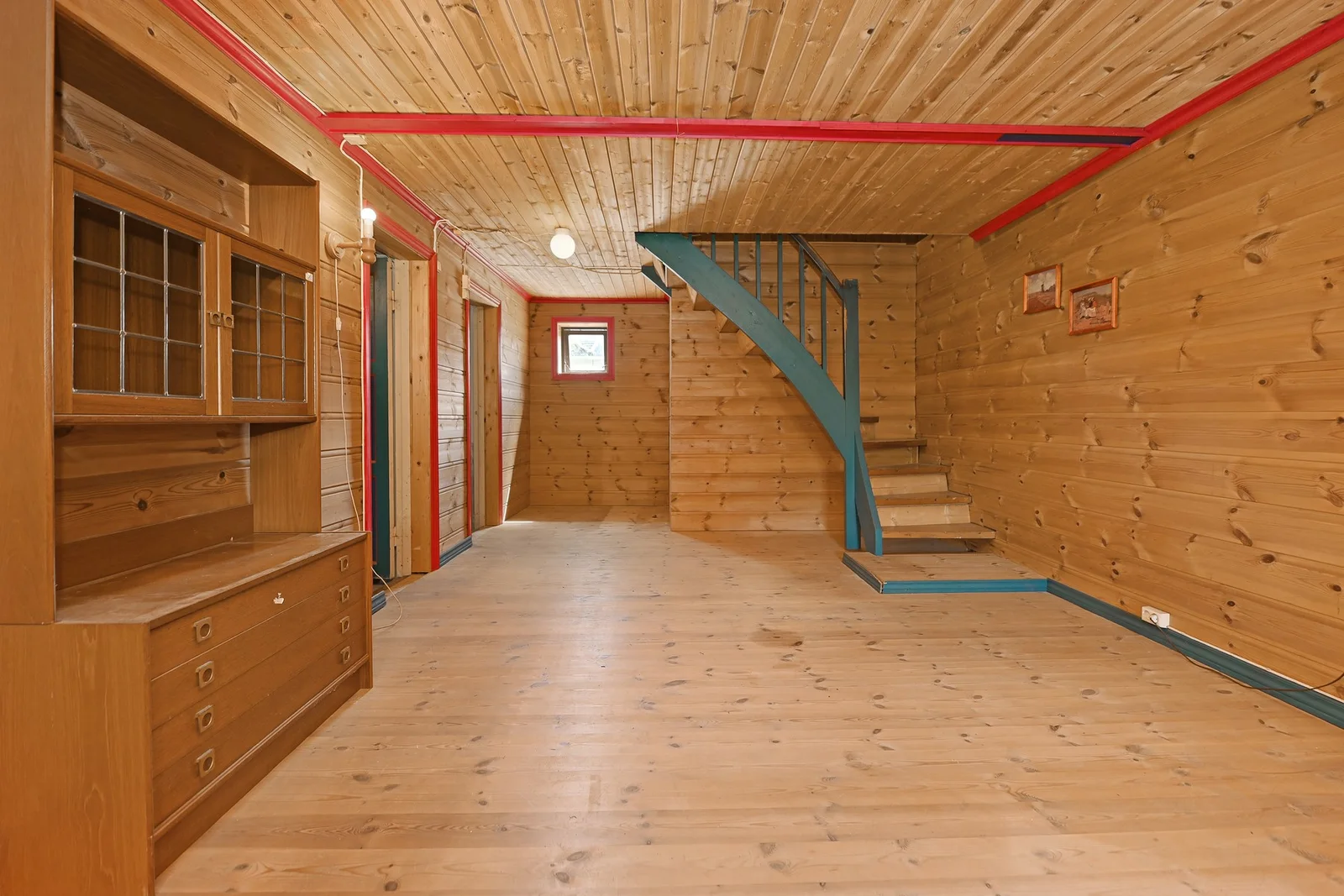Photo 17