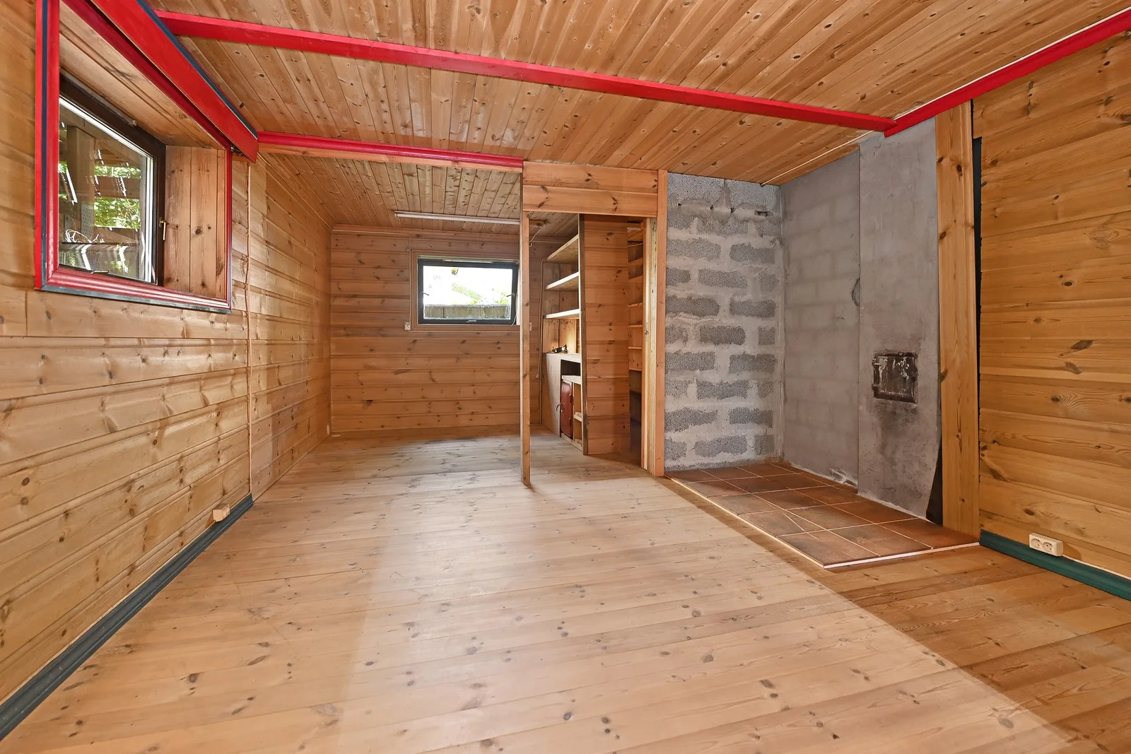 Photo 18