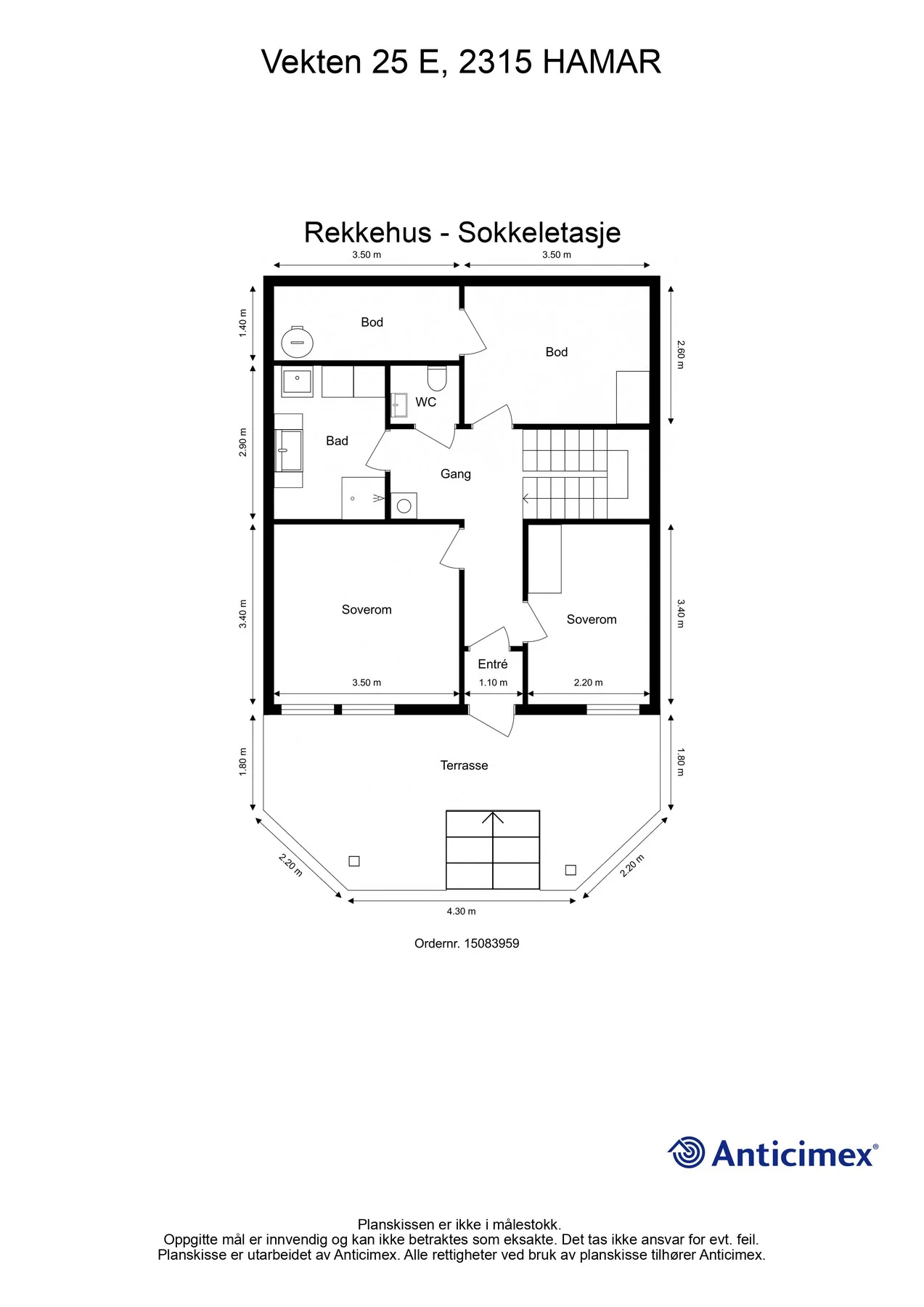 Photo 29