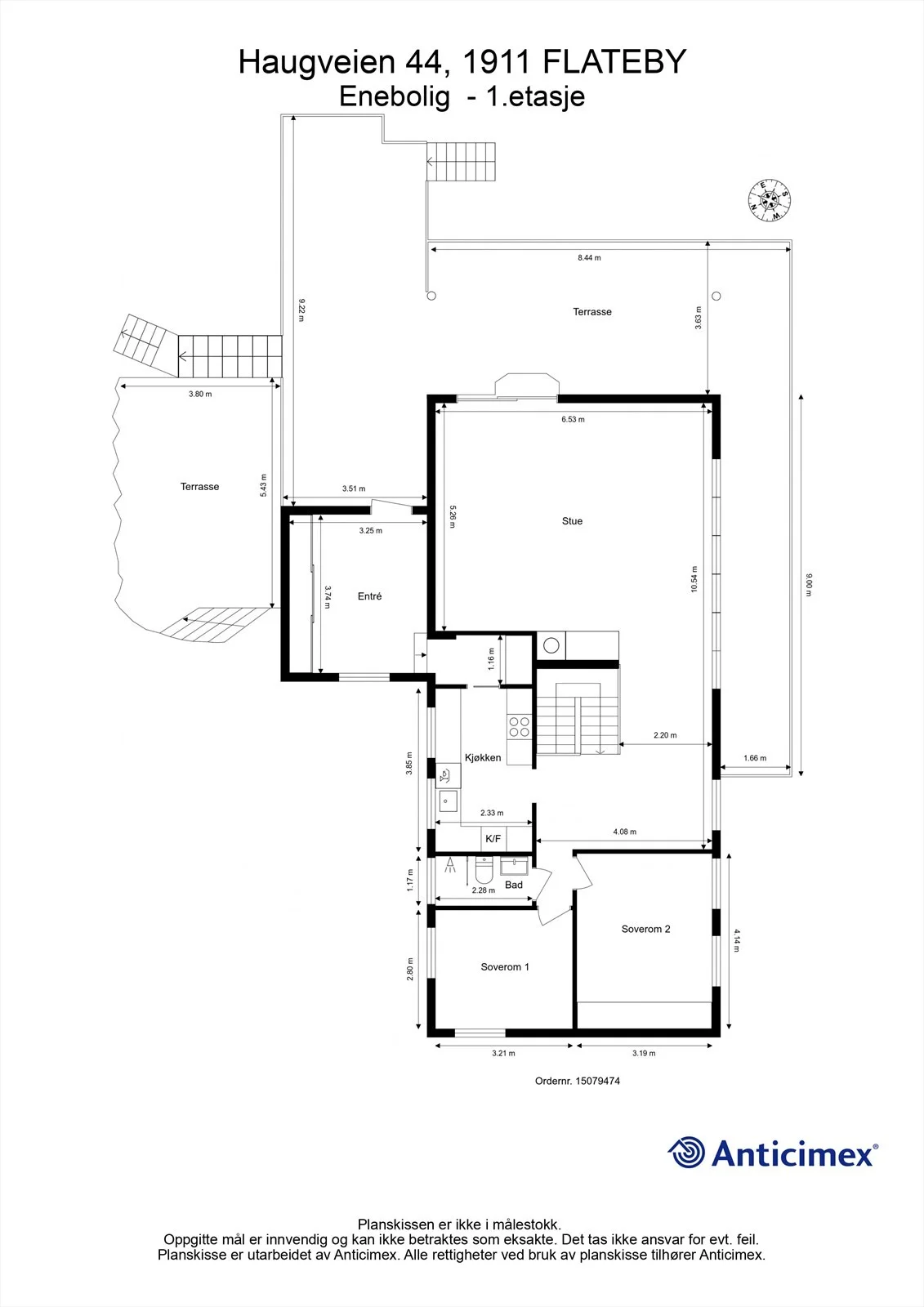 Photo 4