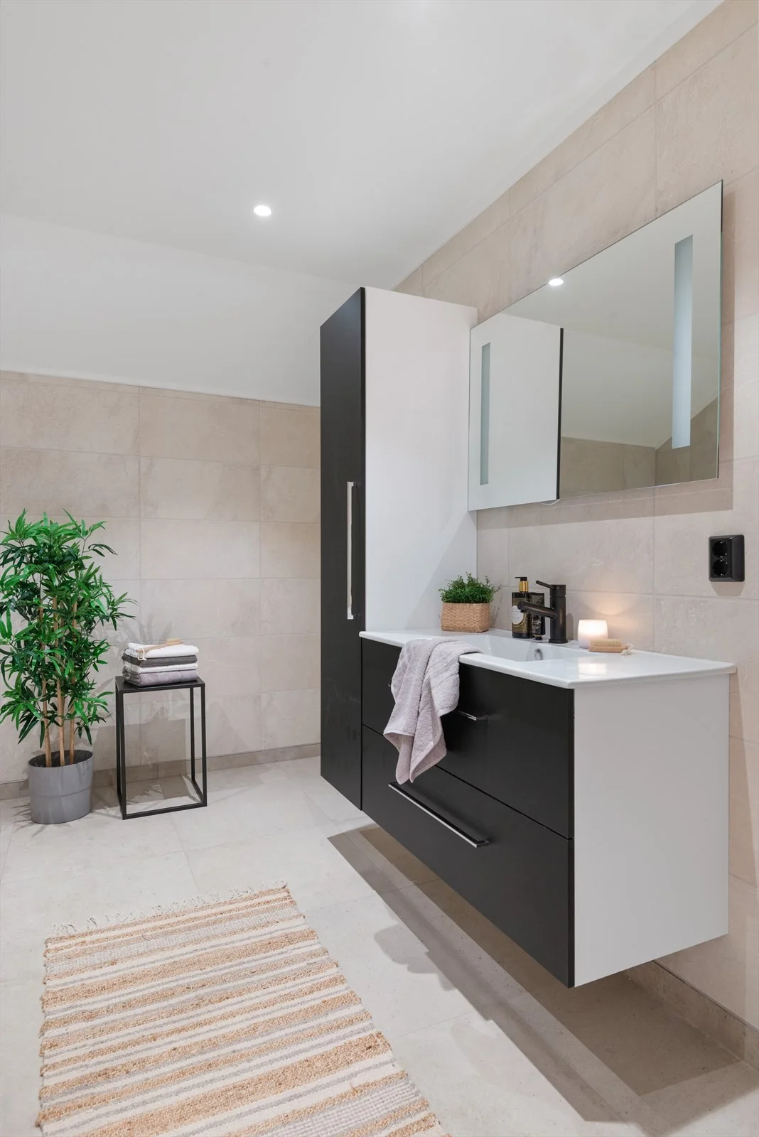 Photo 36