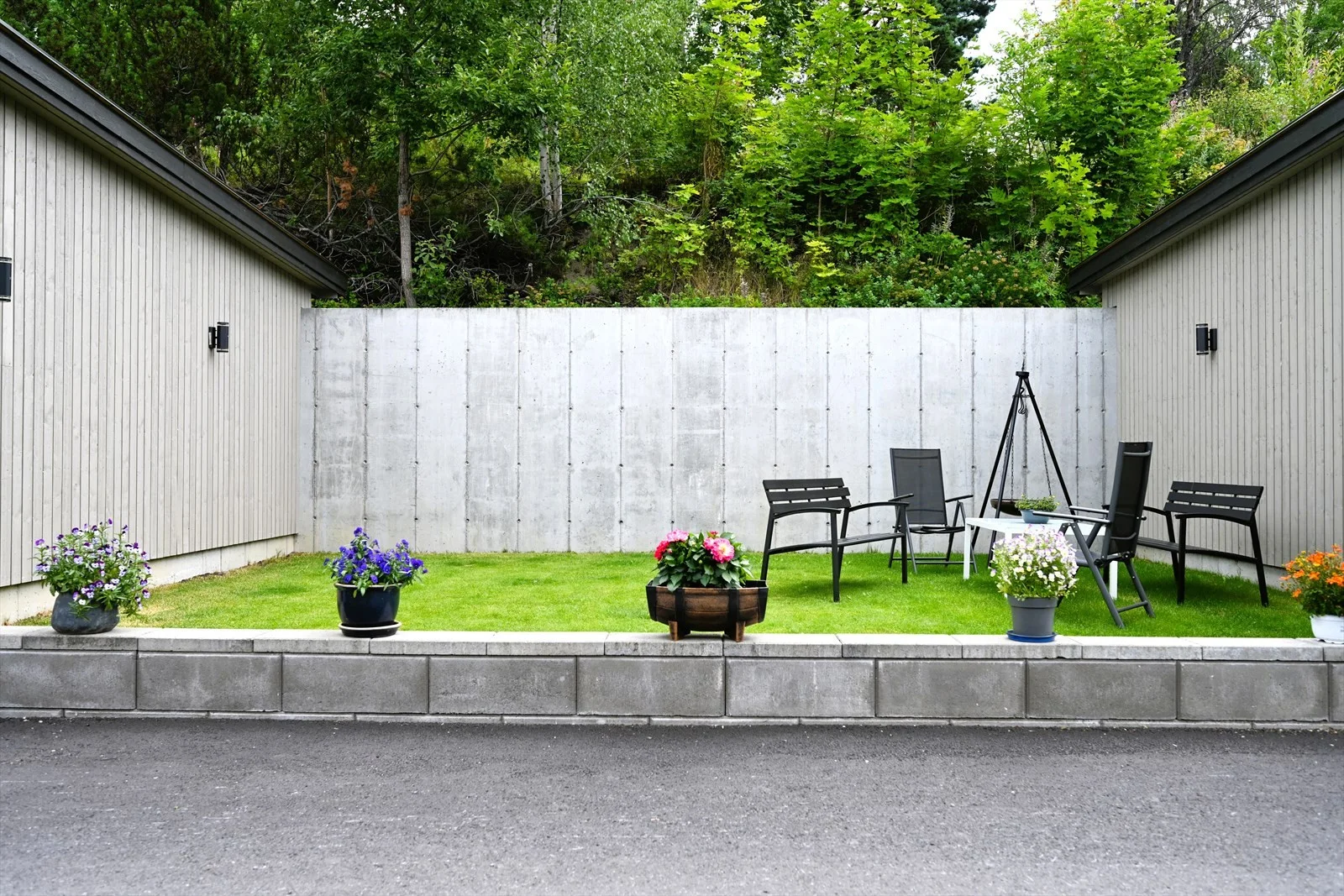 Photo 46
