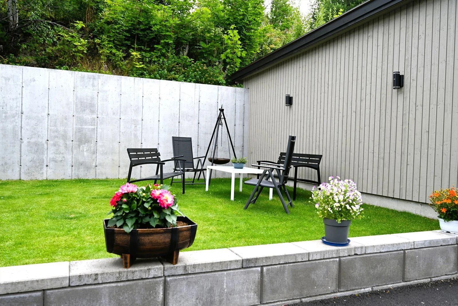 Photo 47