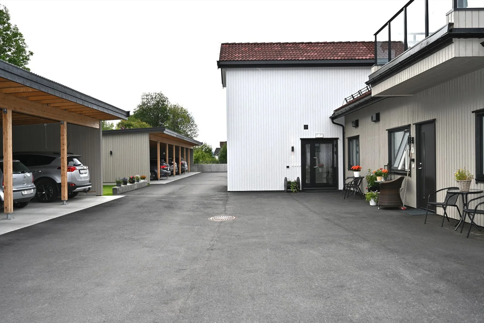 Photo 49