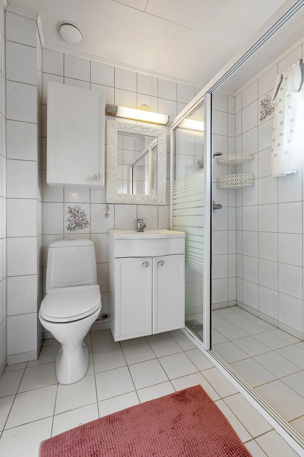 Photo 36