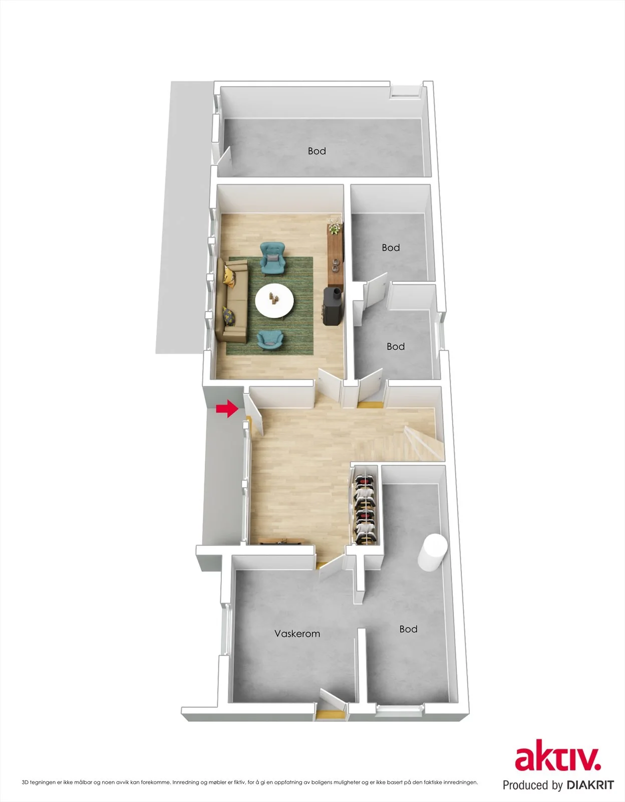 Photo 14
