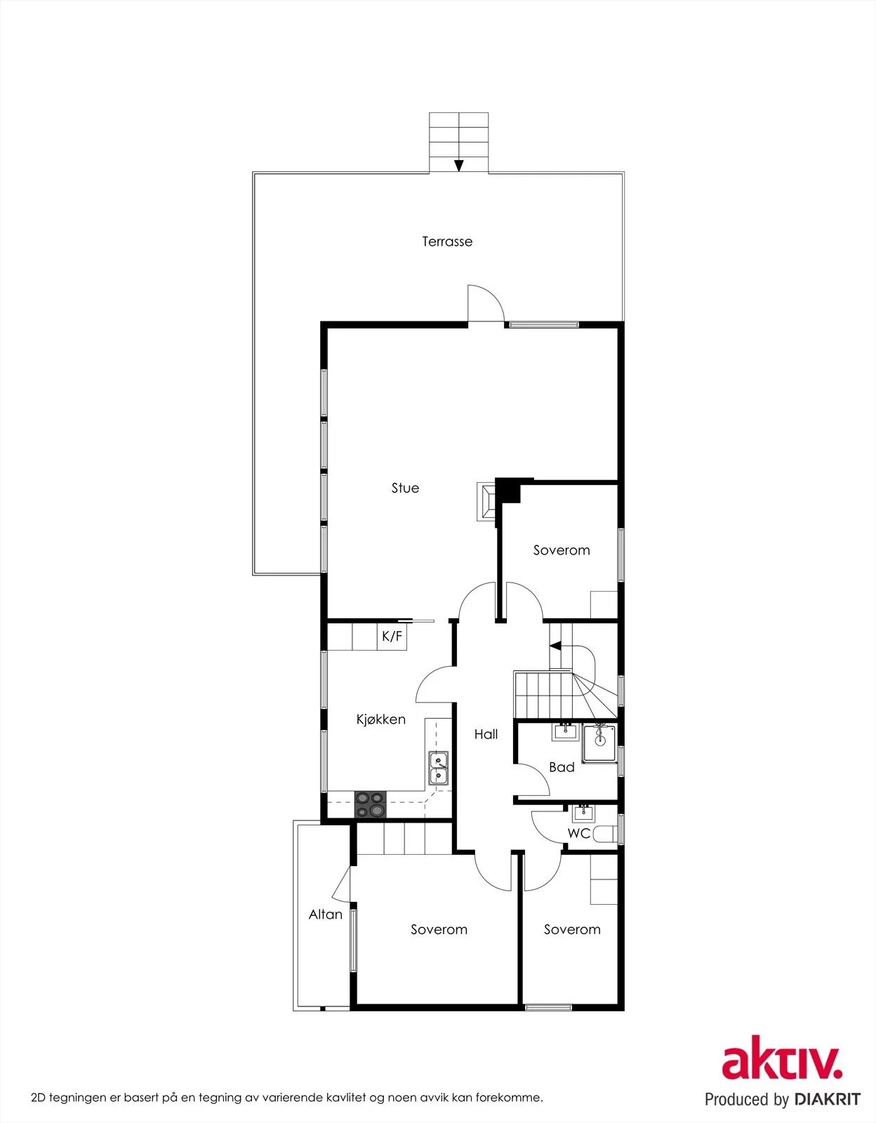Photo 17