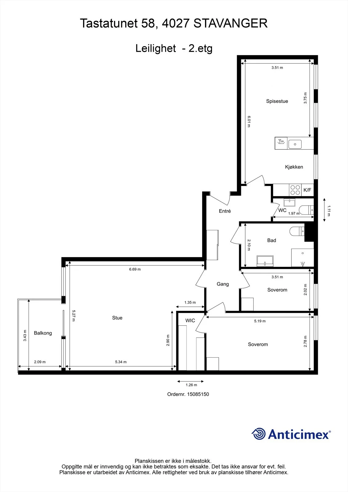 Photo 46