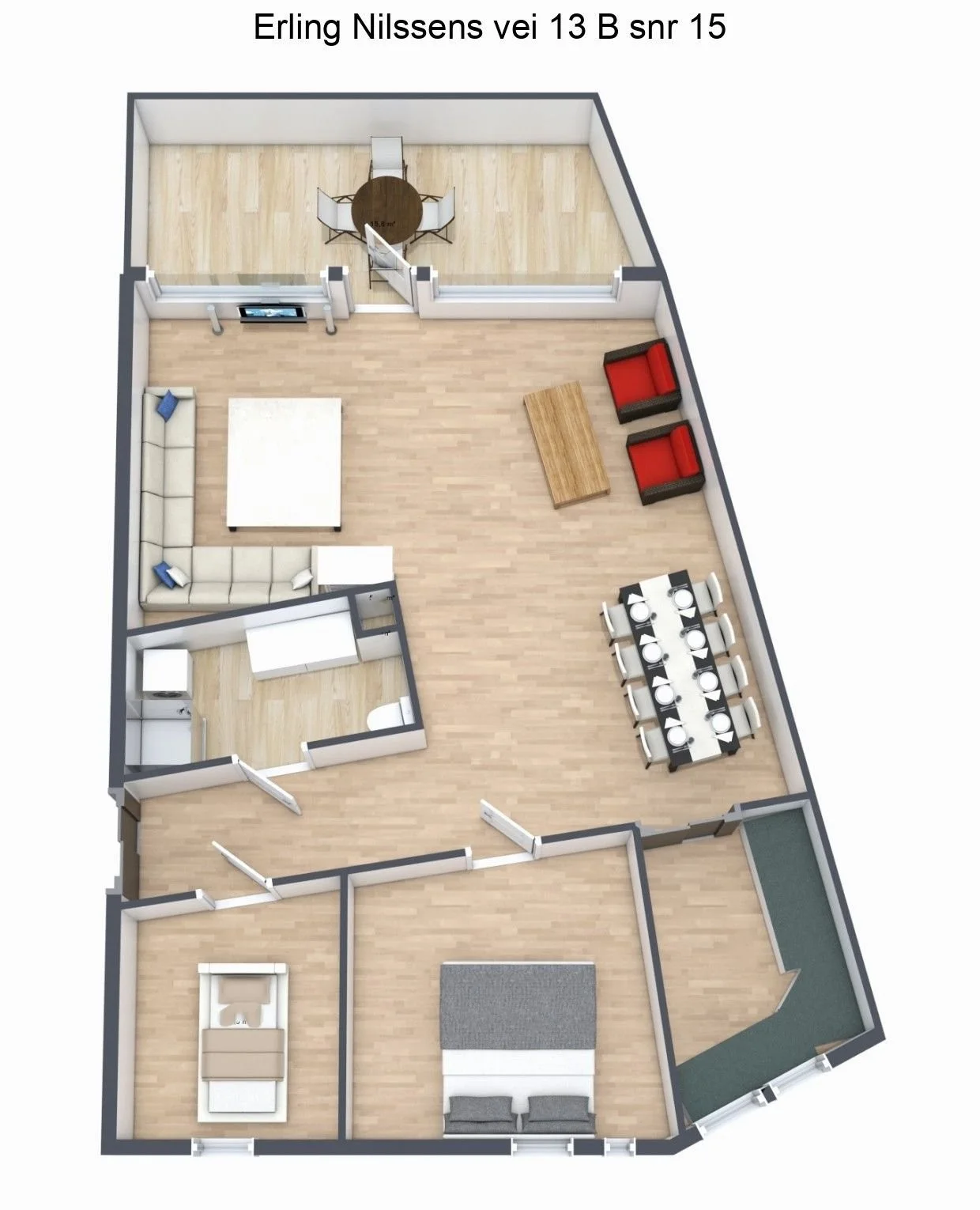 Photo 6