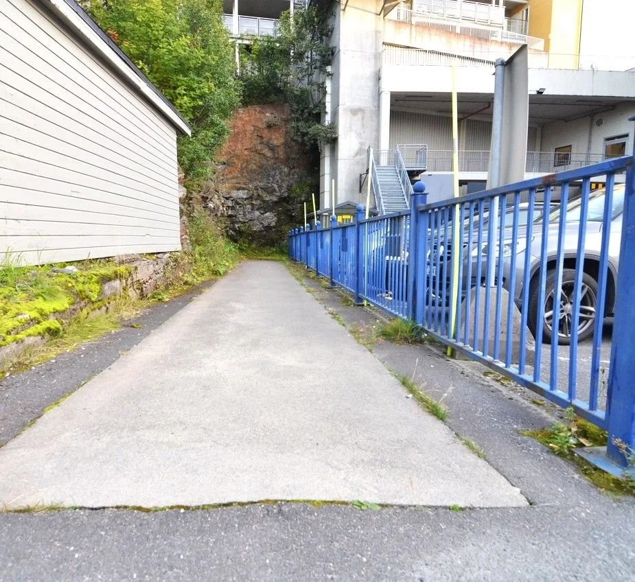 Photo 26