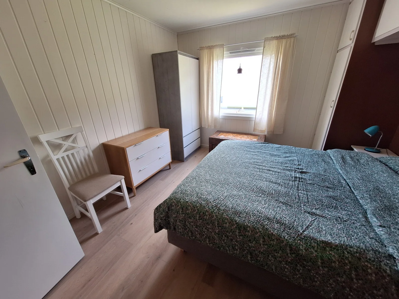 Photo 14