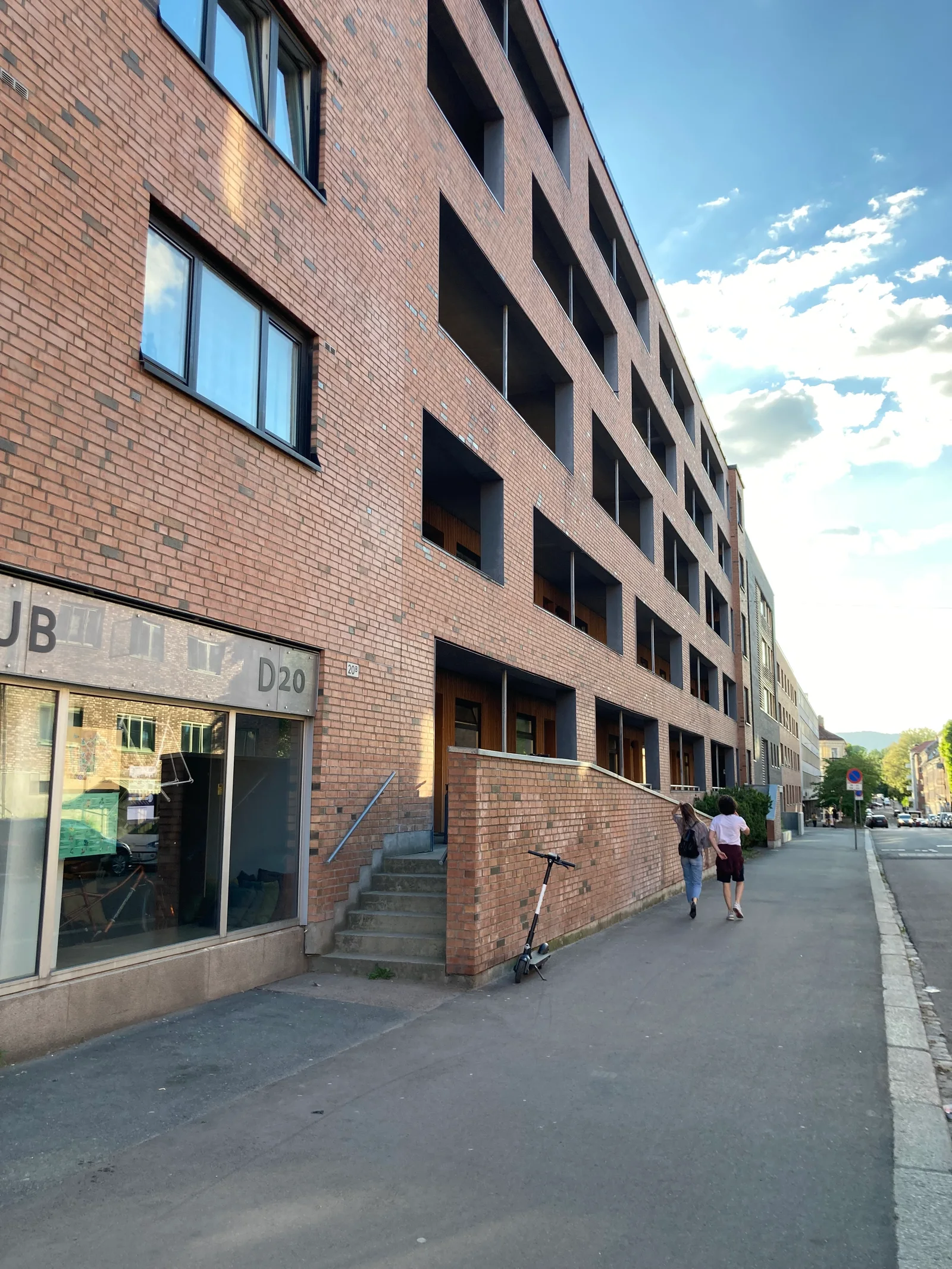 Photo 14