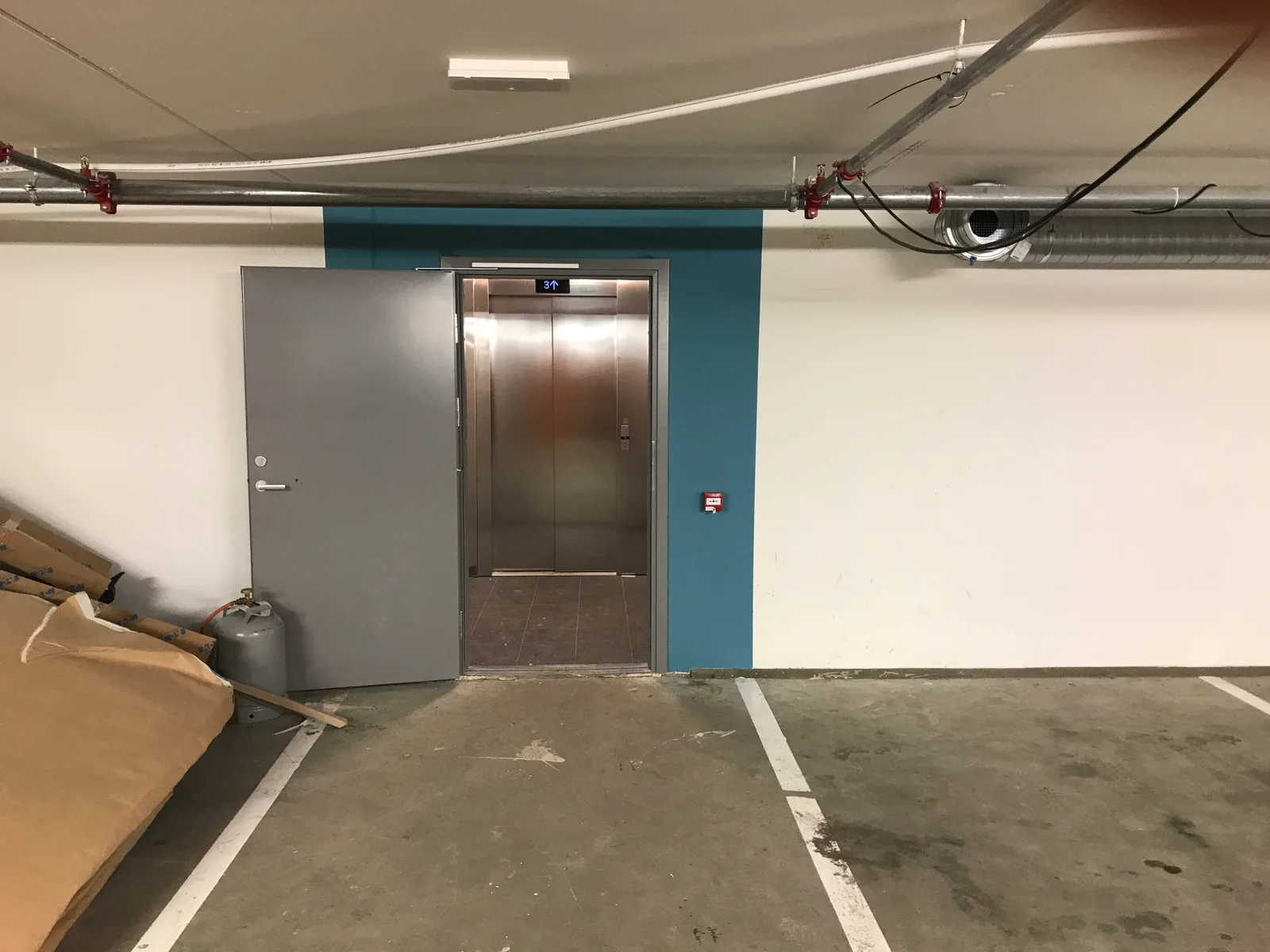 Photo 18