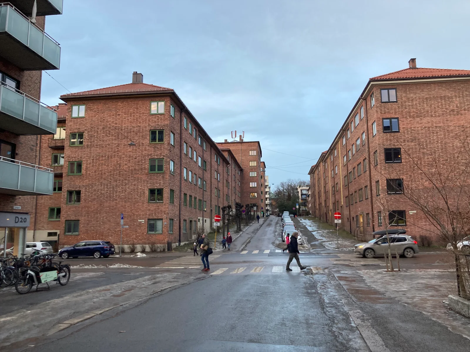 Photo 21
