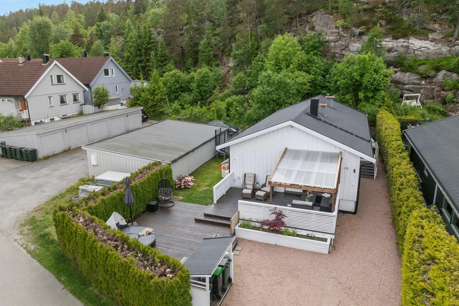 Photo 7