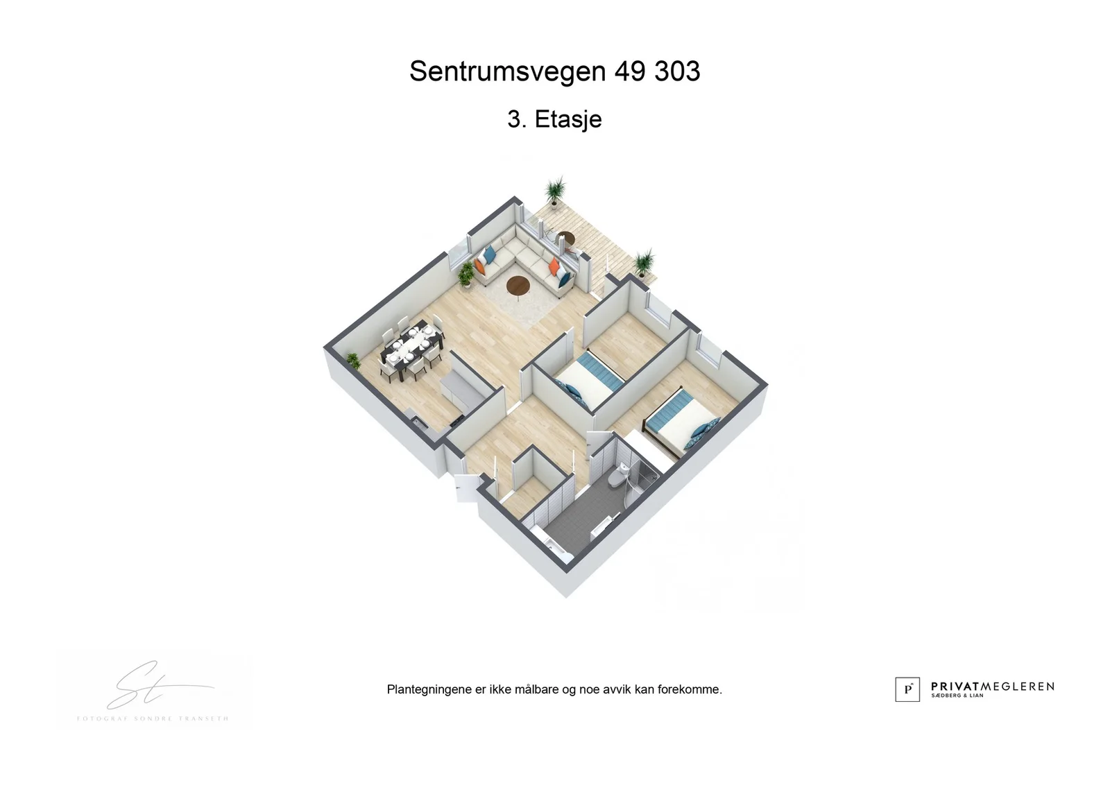 Photo 4