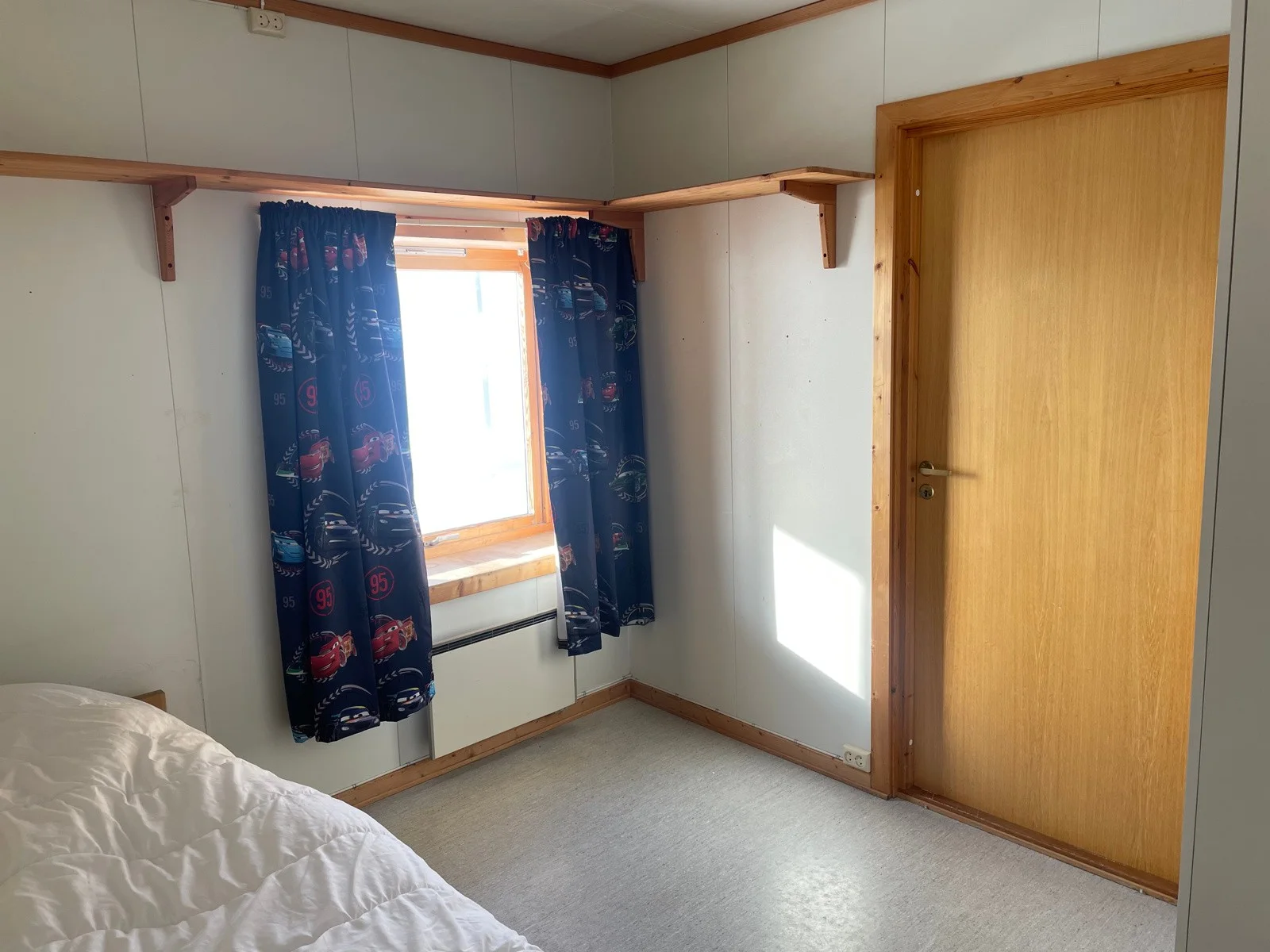 Photo 6