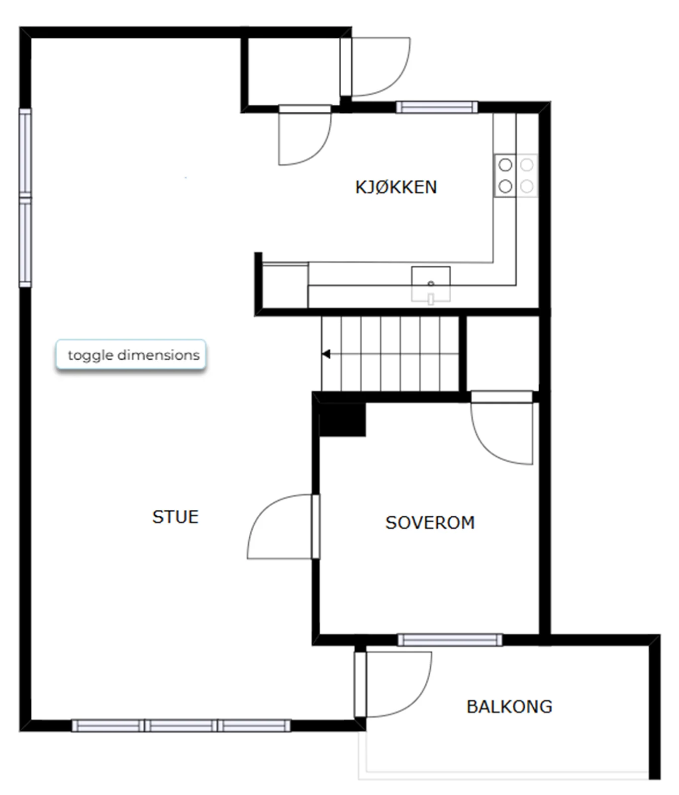 Photo 5