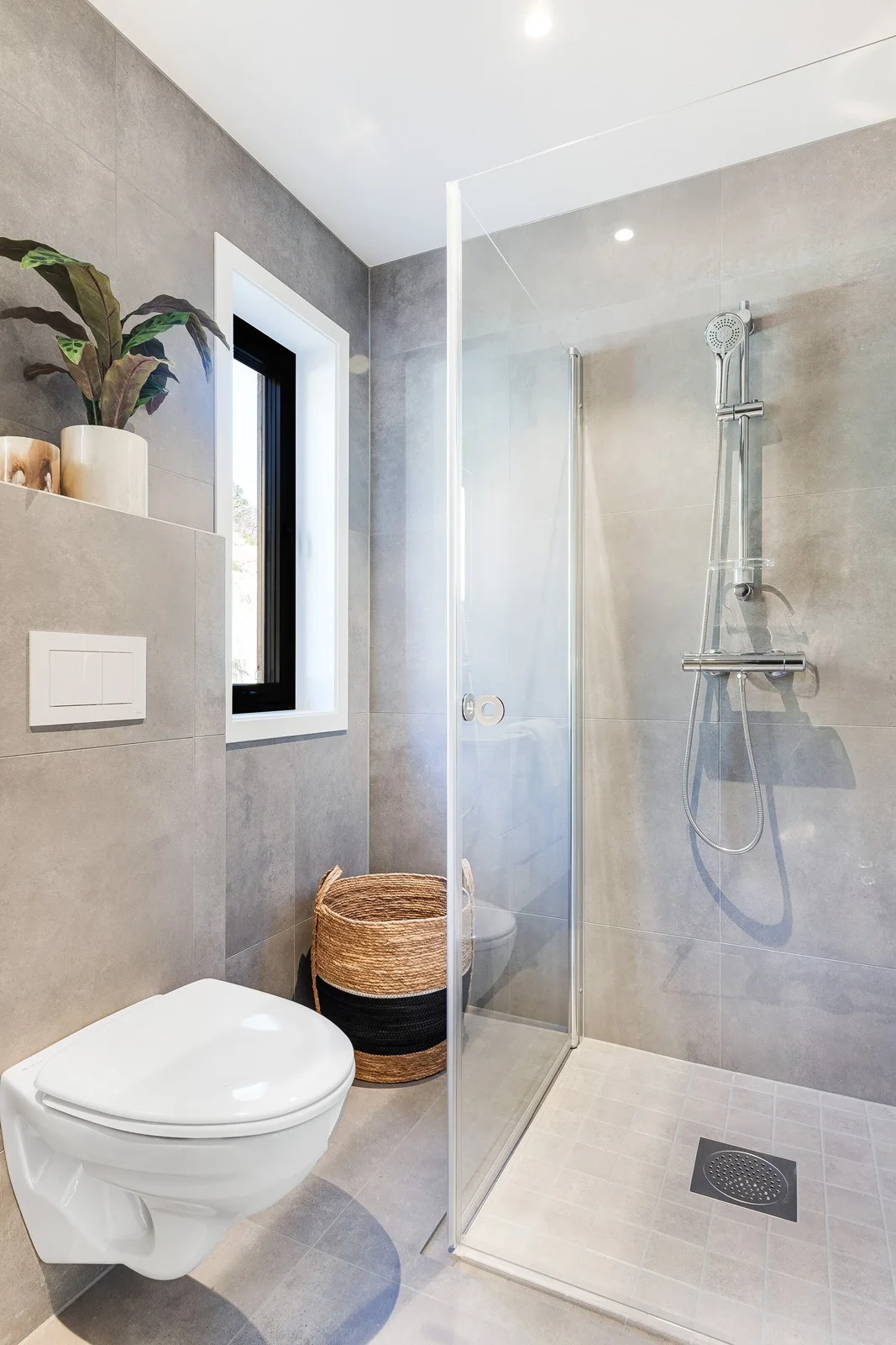 Photo 35