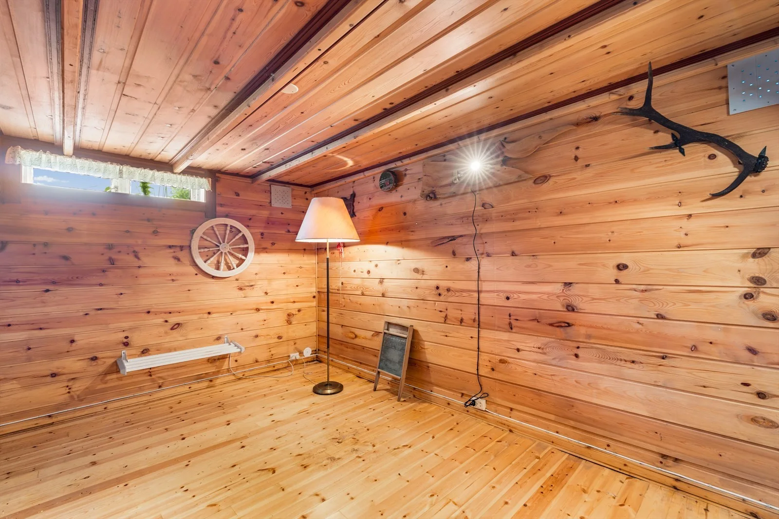 Photo 47