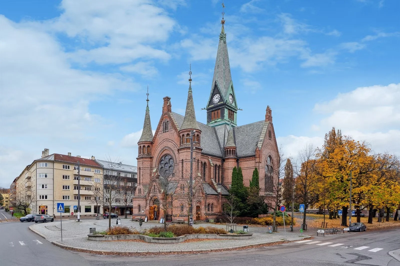 Photo 32