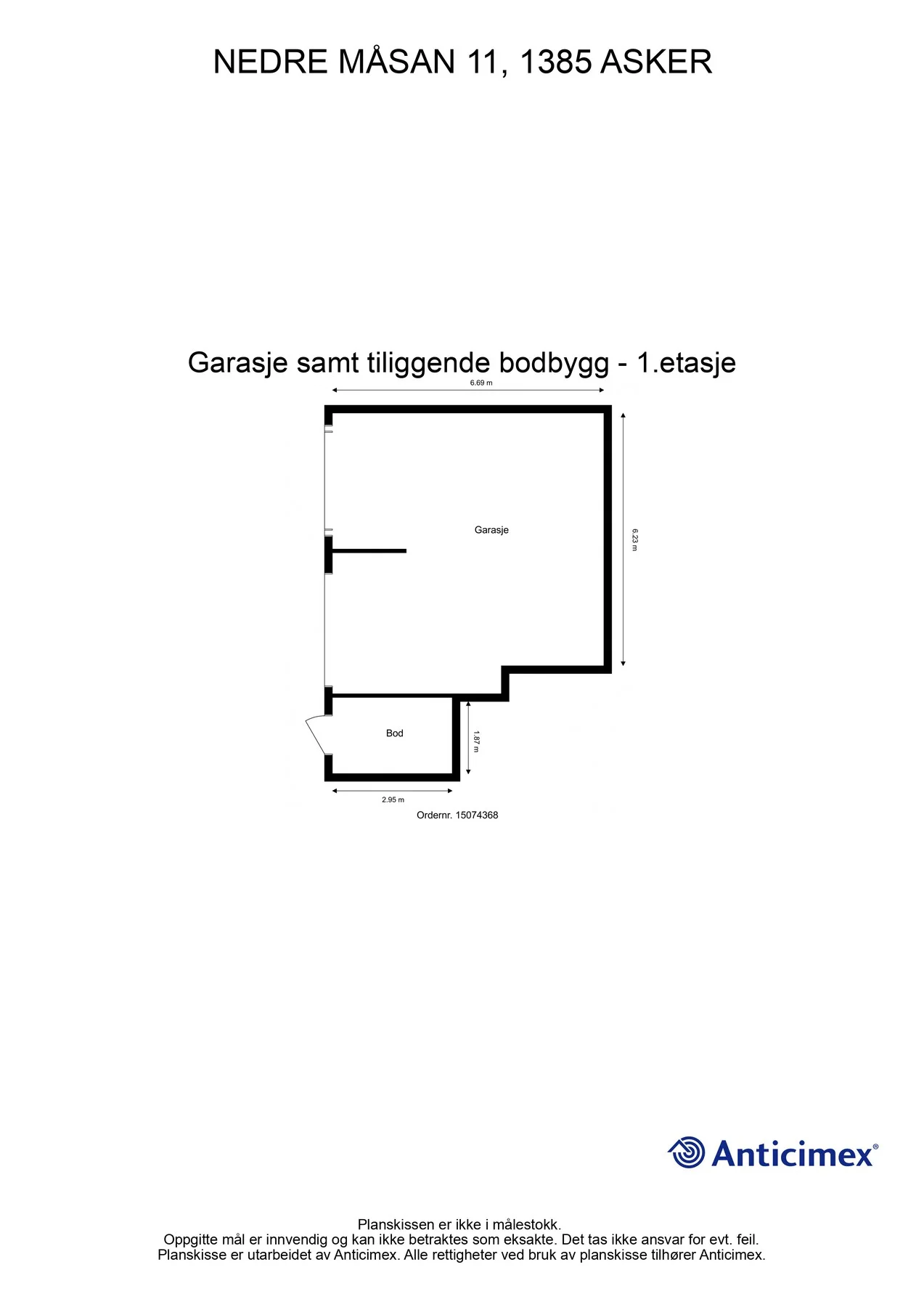 Photo 47