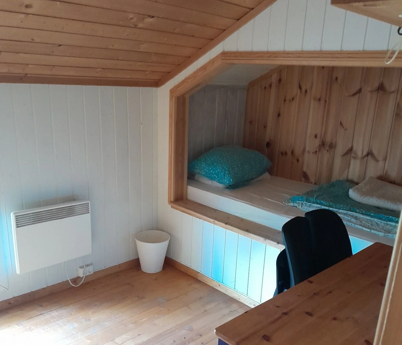 Photo 11