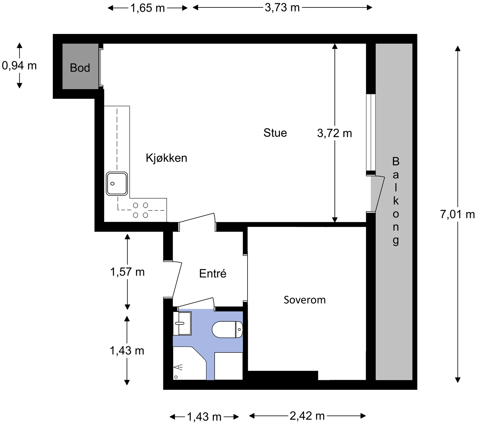 Photo 5