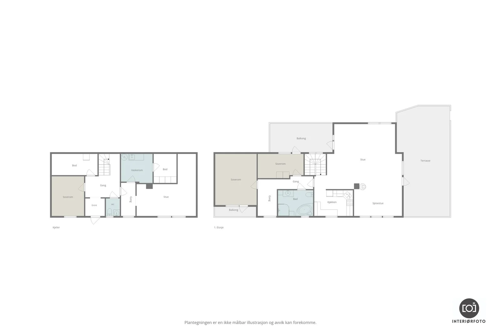Photo 3